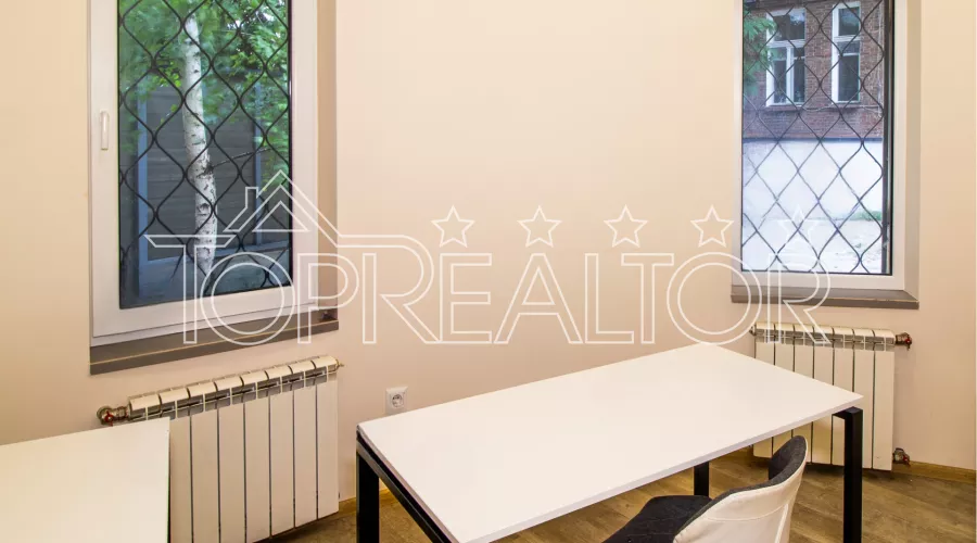 Помещение под магазин, банк на Сумской 65 площадью 240 кв.м. | Toprealtor