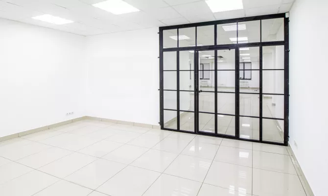 Дворівневе приміщення під офіс | Toprealtor