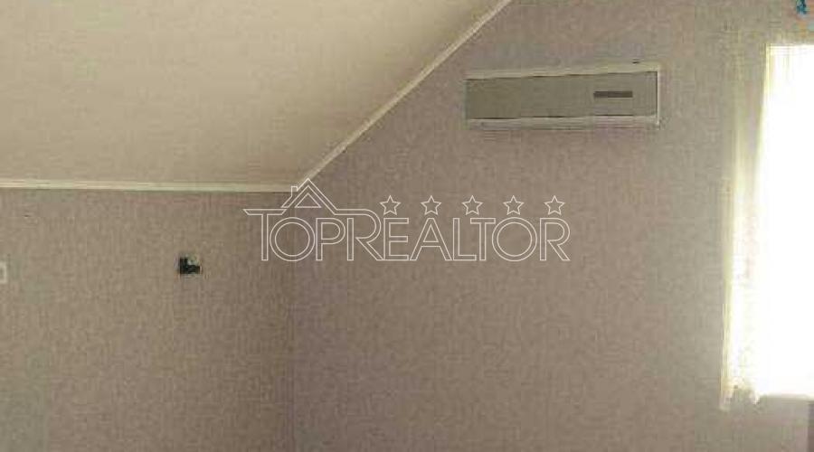2-х этажный Дом | Toprealtor