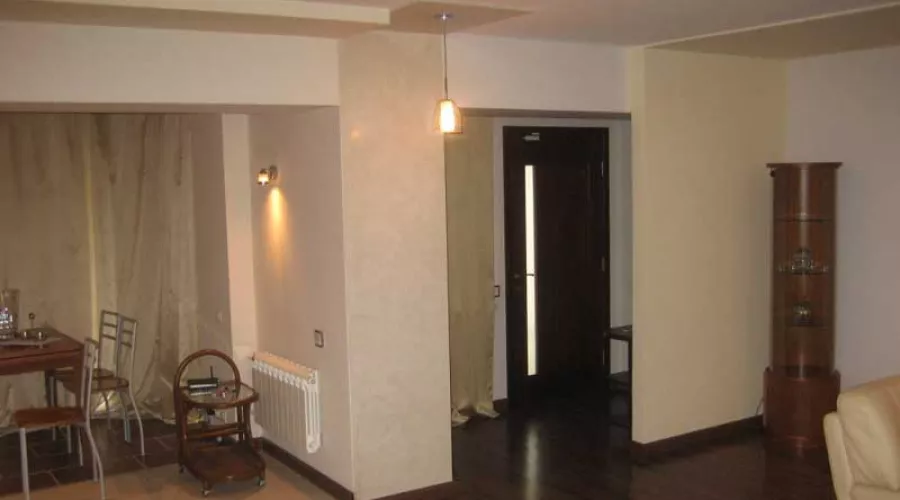 Таунхаус на Шатилівці | Toprealtor