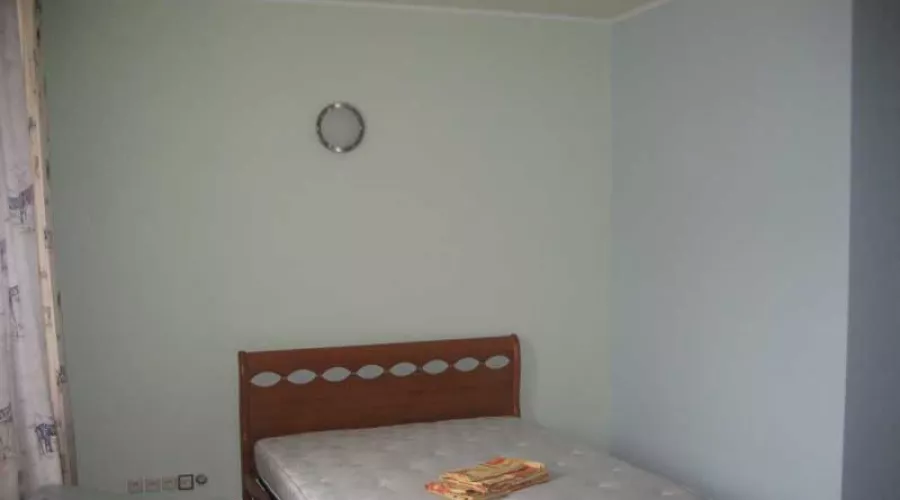 Таунхаус на Шатилівці | Toprealtor