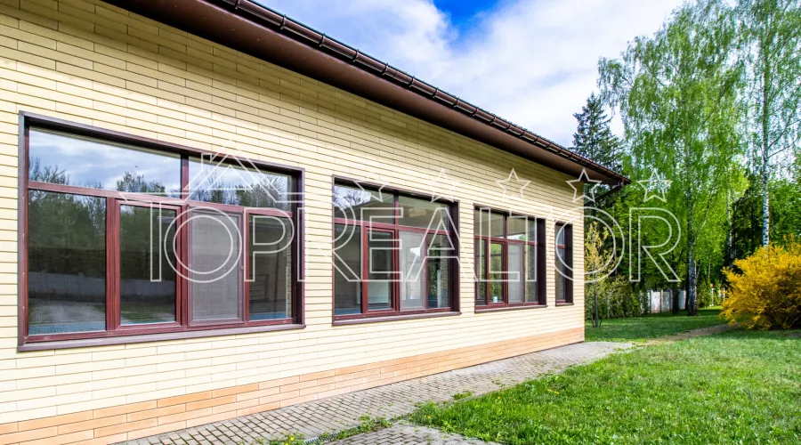 Здам будинок на 3 спальні з басейном в Покотилівці | Toprealtor