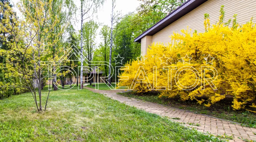 Здам будинок на 3 спальні з басейном в Покотилівці | Toprealtor