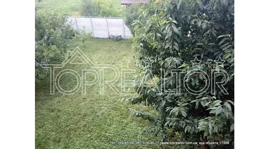 2-поверховий будинок на Флоринці-1 | Toprealtor