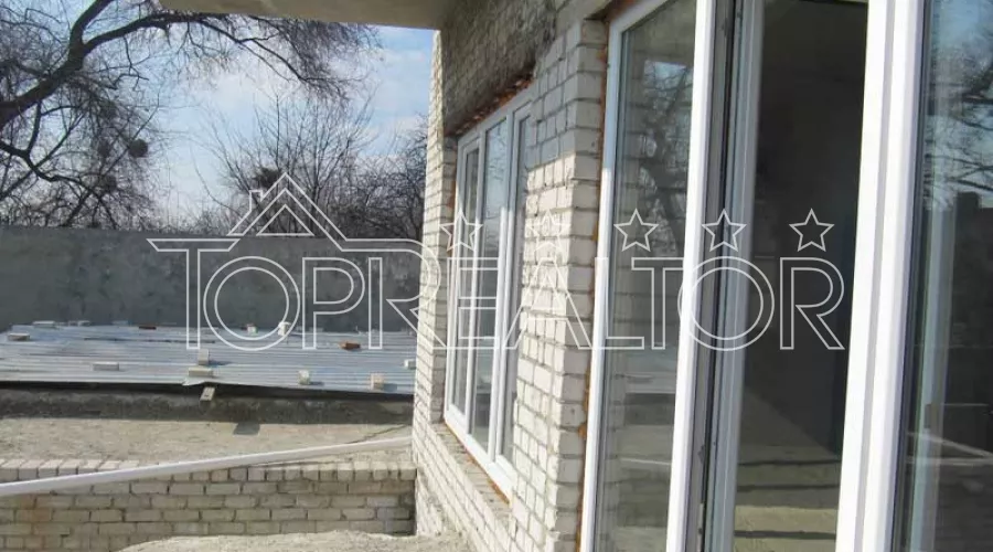 3-поверховий будинок за ціною ділянки на Сокольниках | Toprealtor