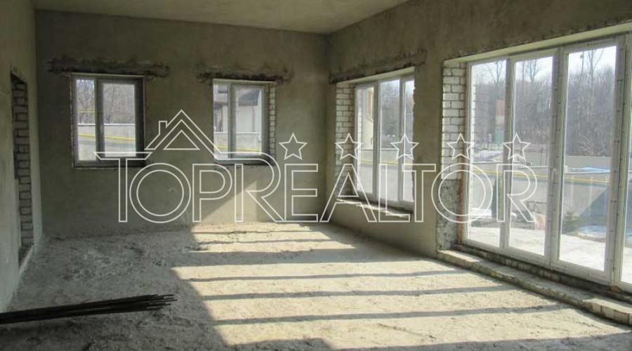 3-х этажный дом по цене участка на Сокольниках | Toprealtor