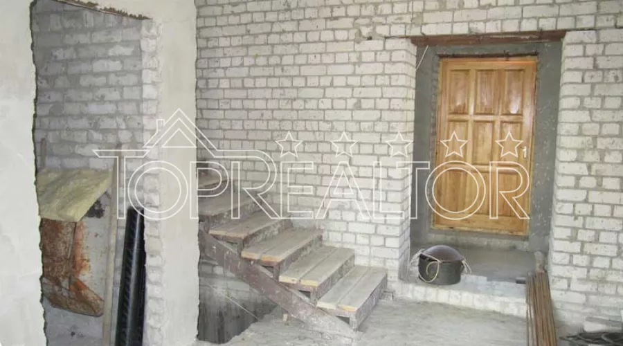 3-поверховий будинок за ціною ділянки на Сокольниках | Toprealtor