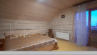 Деревянный VIP-дом в Печенегах. Возможна аренда. | Toprealtor 16