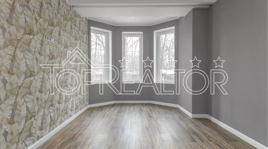 Сучасний котедж у Парк Хаусі | Toprealtor