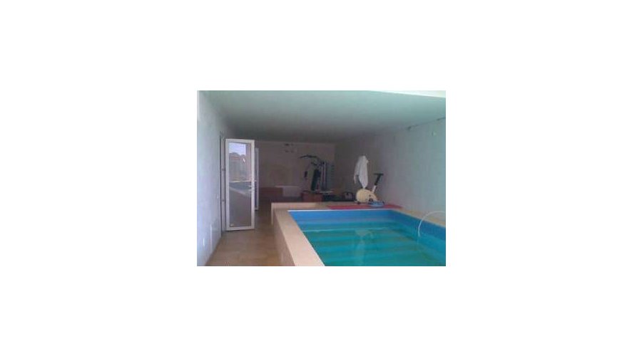 Дом на Флоринке-3 | Toprealtor