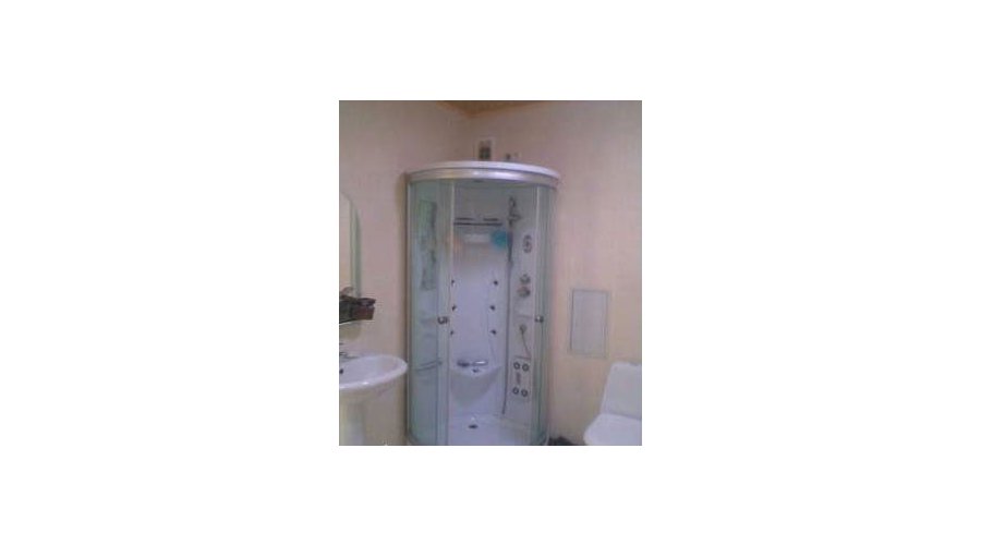 Дом на Флоринке-3 | Toprealtor