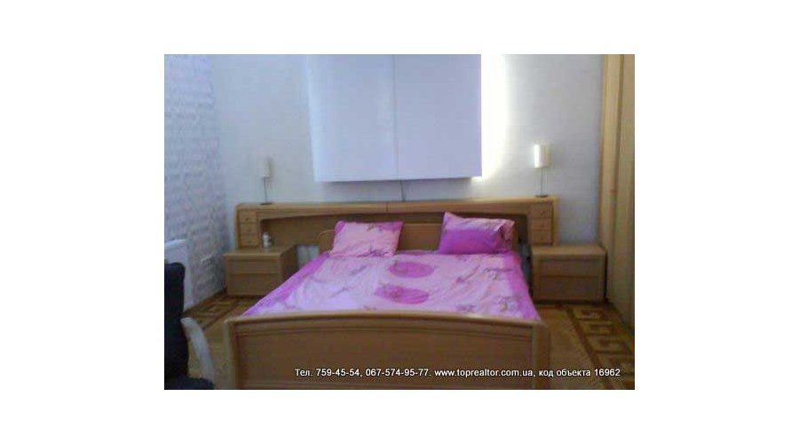 Дом на Флоринке-3 | Toprealtor