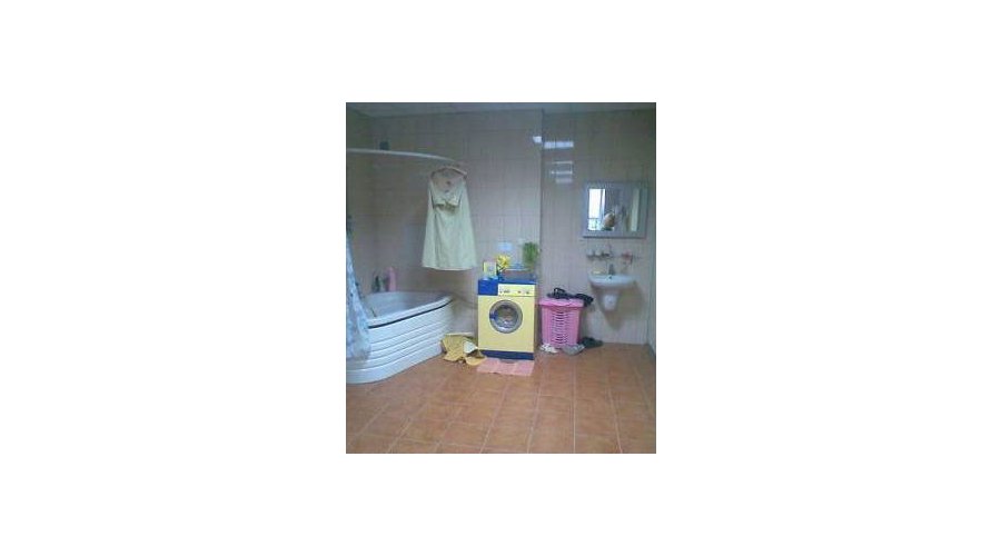 Дом на Флоринке-3 | Toprealtor