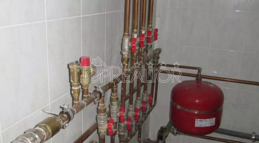 Будинок в селищі Жуковського | Toprealtor