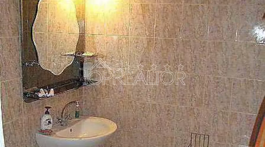 Будинок на Холодній горі | Toprealtor