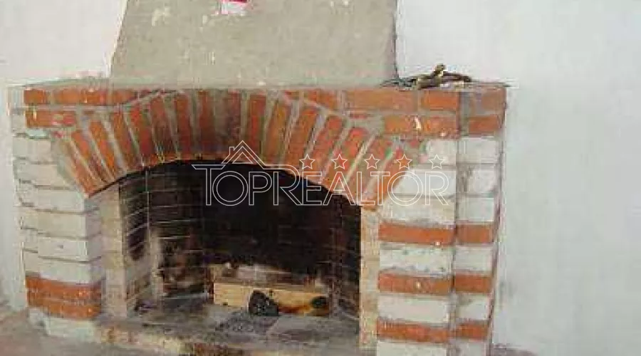 Будинок на Холодній горі | Toprealtor