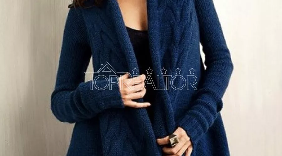 qweqwewqe | Toprealtor