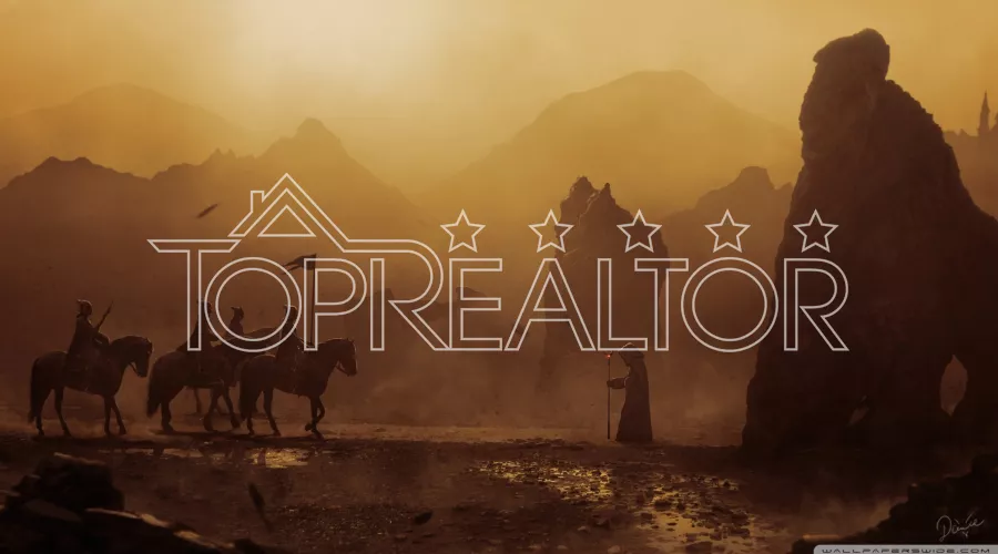 qweqwewqe | Toprealtor