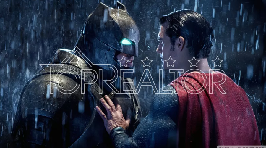 qweqwewqe | Toprealtor