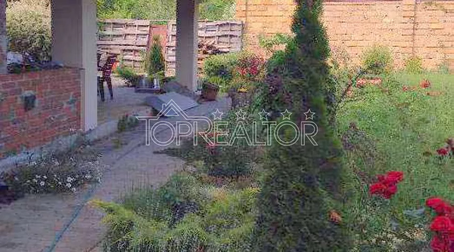 2-поверховий будинок | Toprealtor