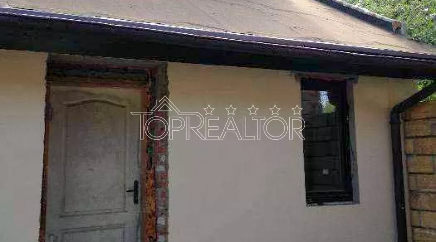 2-поверховий будинок | Toprealtor