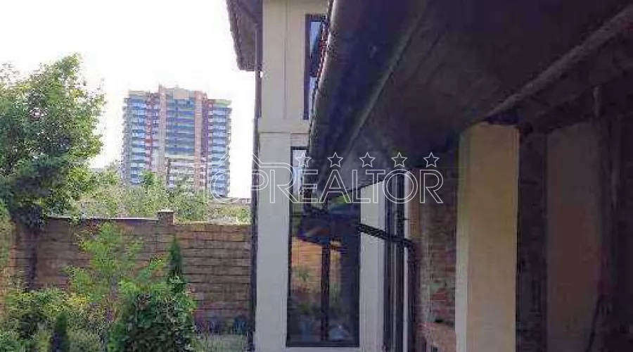 2-поверховий будинок | Toprealtor