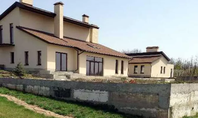 Будинок у Родичах | Toprealtor