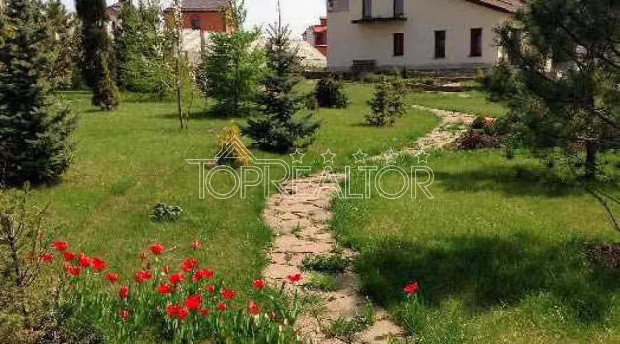 Будинок у Родичах | Toprealtor