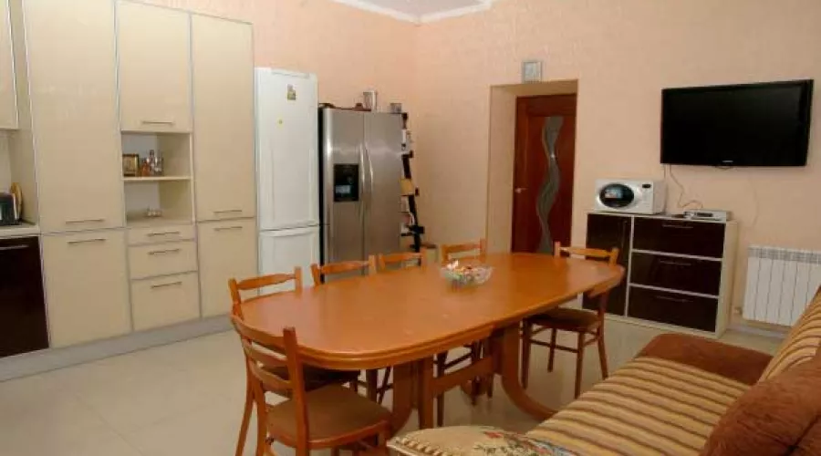 3-поверховий будинок на Холодній Горі | Toprealtor