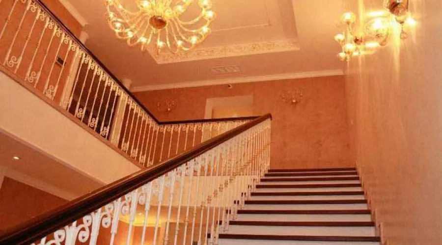 4-поверховий котедж Сокольниках | Toprealtor