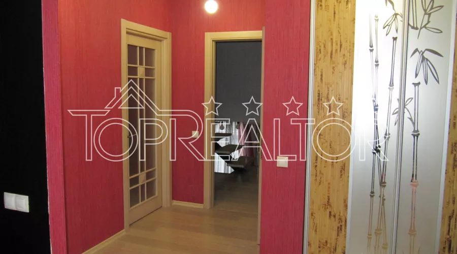 3-поверховий котедж на сел. Жуковського | Toprealtor