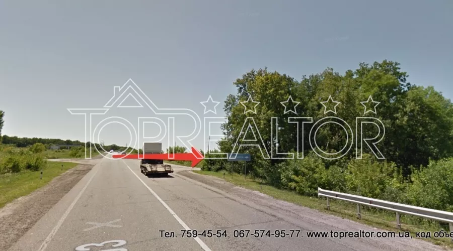 2-поверховий будинок Флоринка 3 | Toprealtor