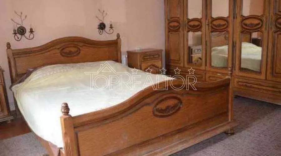 2-поверховий будинок Флоринка 3 | Toprealtor