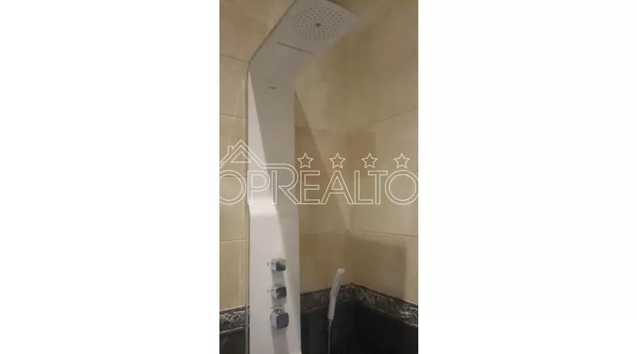 Будинок XXI століття на Флоринці-1 | Toprealtor