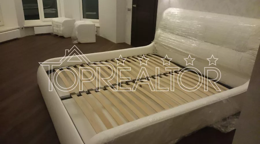 Будинок XXI століття на Флоринці-1 | Toprealtor