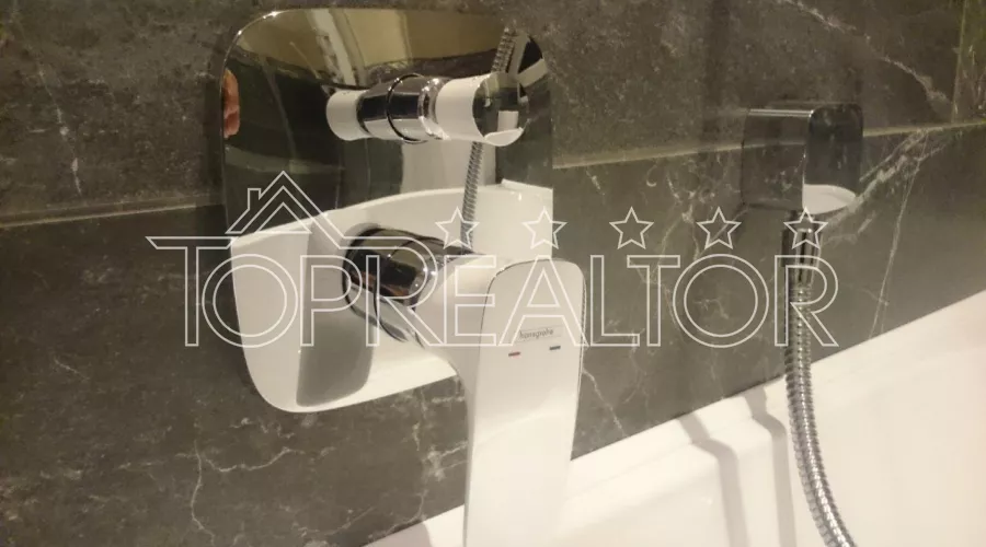 Будинок XXI століття на Флоринці-1 | Toprealtor