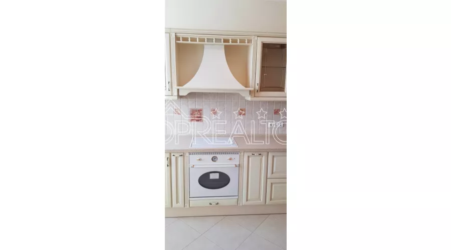 Однокімнатна квартира в ЖК Олімп | Toprealtor