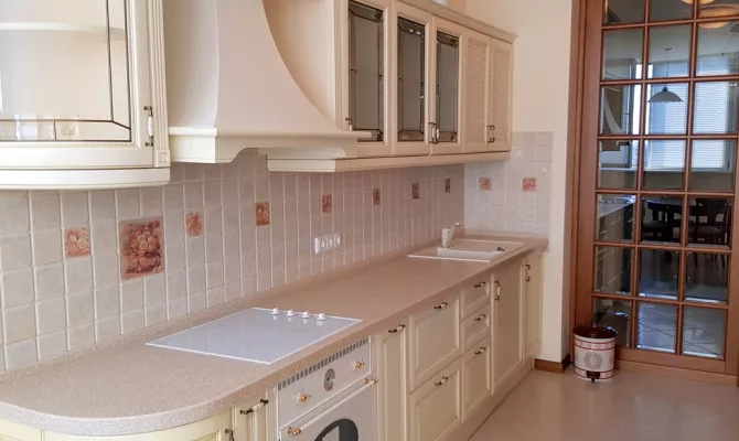 Однокімнатна квартира в ЖК Олімп | Toprealtor