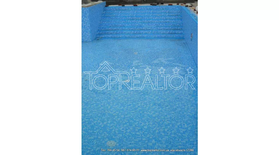 Котедж з ремонтом на Флоринці-1 | Toprealtor