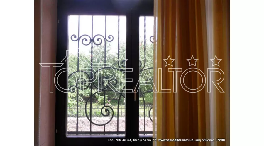 Котедж з ремонтом на Флоринці-1 | Toprealtor