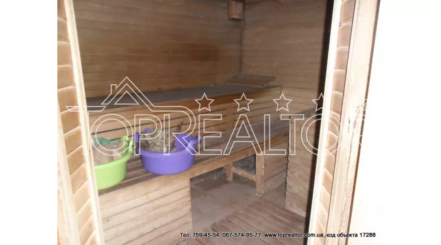 Котедж з ремонтом на Флоринці-1 | Toprealtor