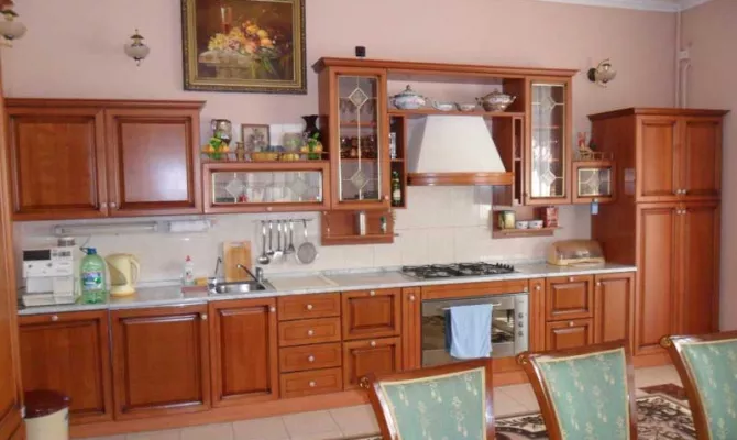 Котедж з ремонтом на Флоринці-1 | Toprealtor