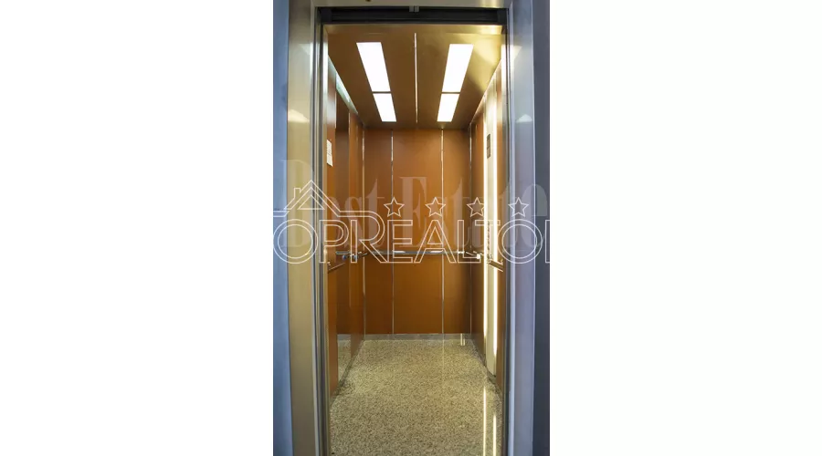 4-кімнатна квартира в ЖК Карат по вул.Потебні буд.6 | Toprealtor