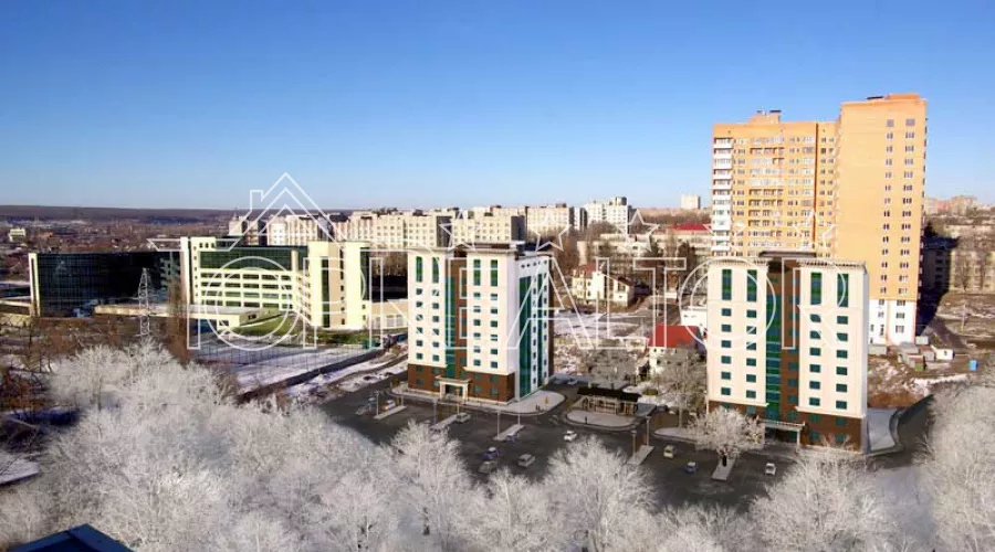 Кращі будинки ЖК Авантаж | Toprealtor