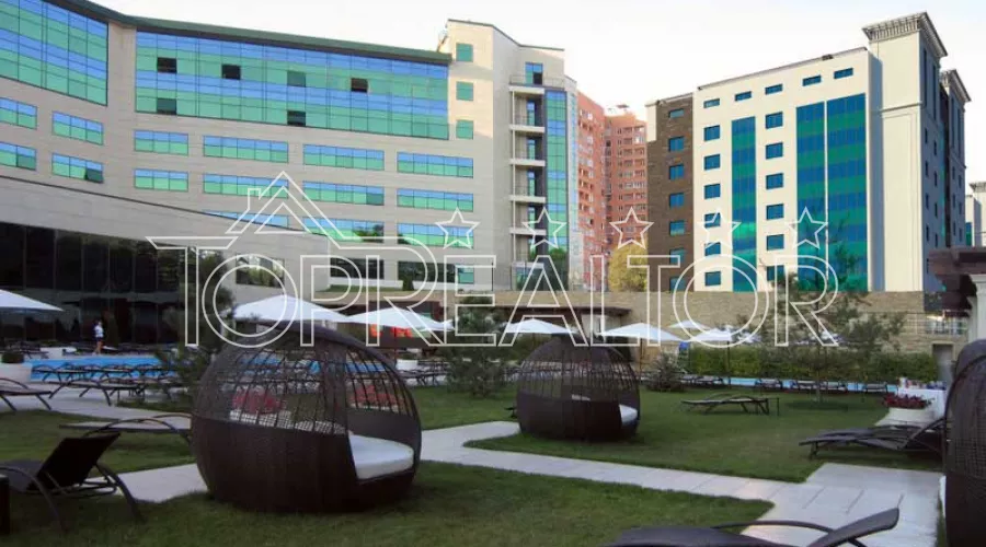 Кращі будинки ЖК Авантаж | Toprealtor