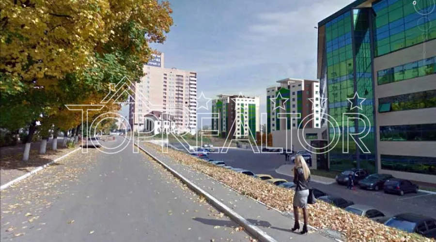 Кращі будинки ЖК Авантаж | Toprealtor