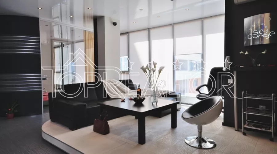 3-кімнатна квартира Авантаж | Toprealtor