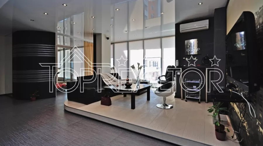 3-кімнатна квартира Авантаж | Toprealtor