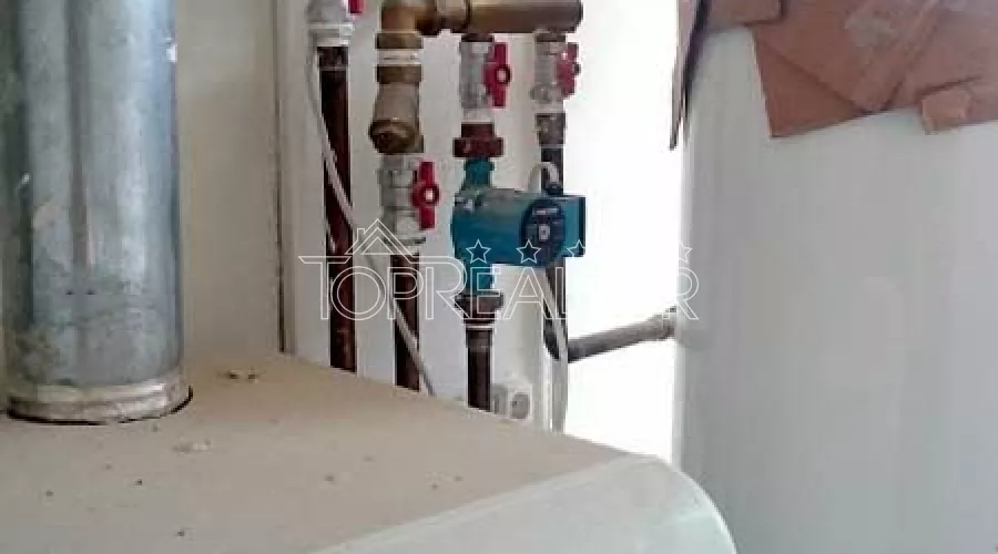 2-поверховий котедж на Великій Данилівці | Toprealtor