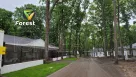 Участок в коттеджном пос. Форест 15 соток | Toprealtor 1